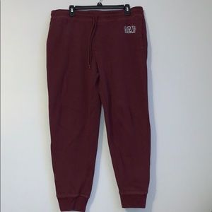 Joggers